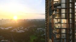 Orchard Boulevard (D10), Condominium #468918601